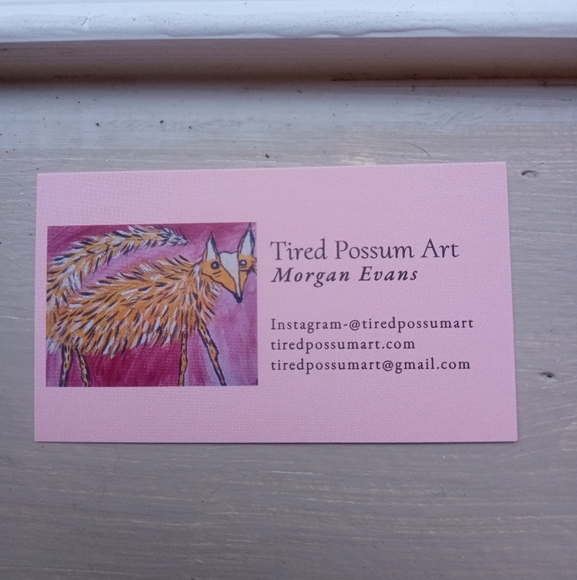 Meet your Posher - Picture 3 of 10